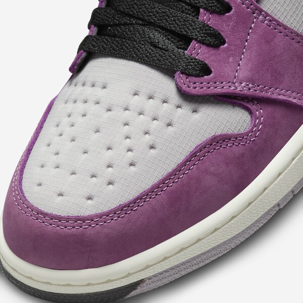 Air Jordan 1 High Element Gore-Tex 